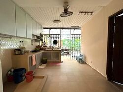 Sunrise Villa (D28), Terrace #602889771